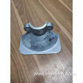 ADC12 die casting custom mudpad